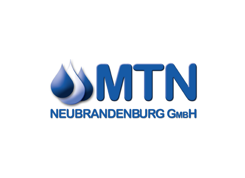 MTN Neubrandenburg GmbH