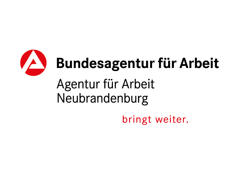 Agentur für Arbeit Neubrandenburg